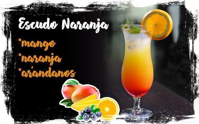 zumo-natural-de-mango-arandanos-y-naranja